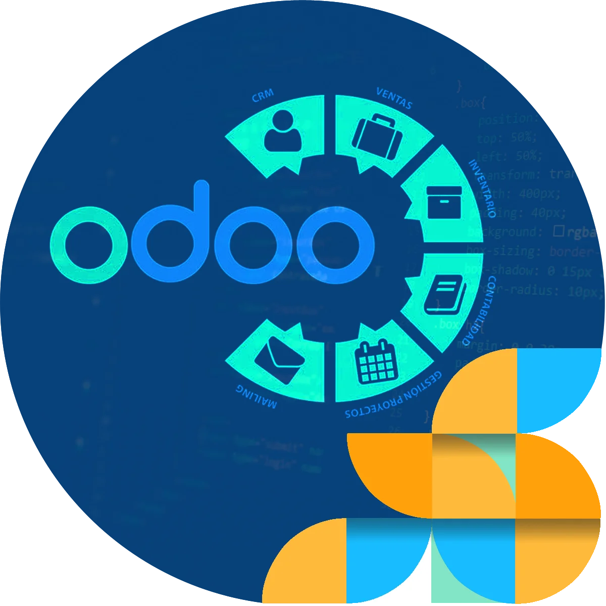 /wp-content/uploads/2019/12/acube-innovations-service-nearshore-odoo-2.webp